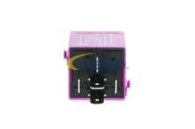 VEMO V20-71-0004