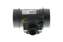 VEMO V20-72-0002