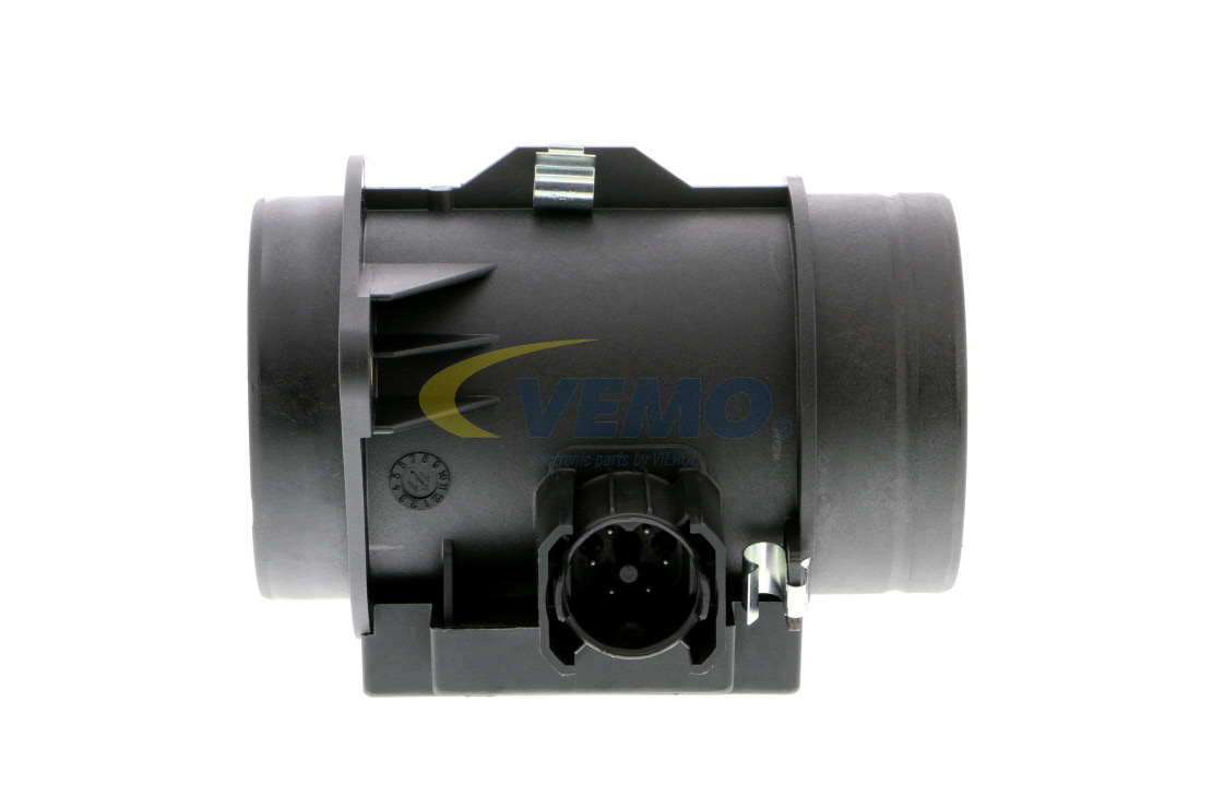 Débitmètre de masse d'air VEMO ref. V20-72-0003