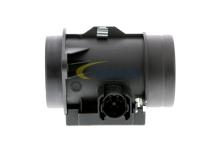VEMO V20-72-0003