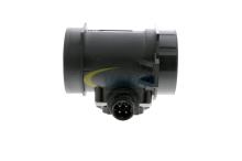 VEMO V20-72-0004