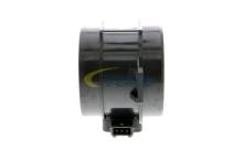 VEMO V20-72-0006