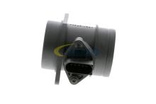 VEMO V20-72-0007