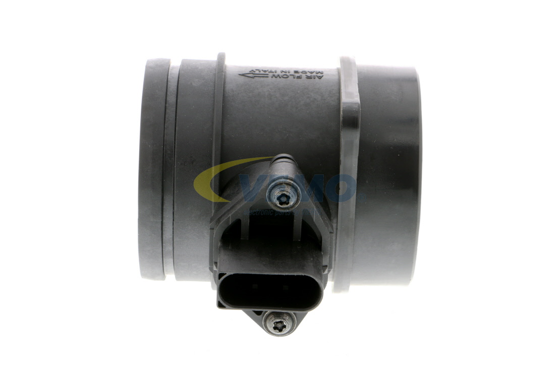 Medidor de caudal mássico de ar VEMO ref. V20-72-0008