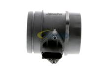 VEMO V20-72-0008