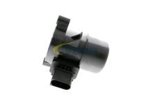 VEMO V20-72-0009