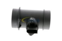 VEMO V20-72-0010
