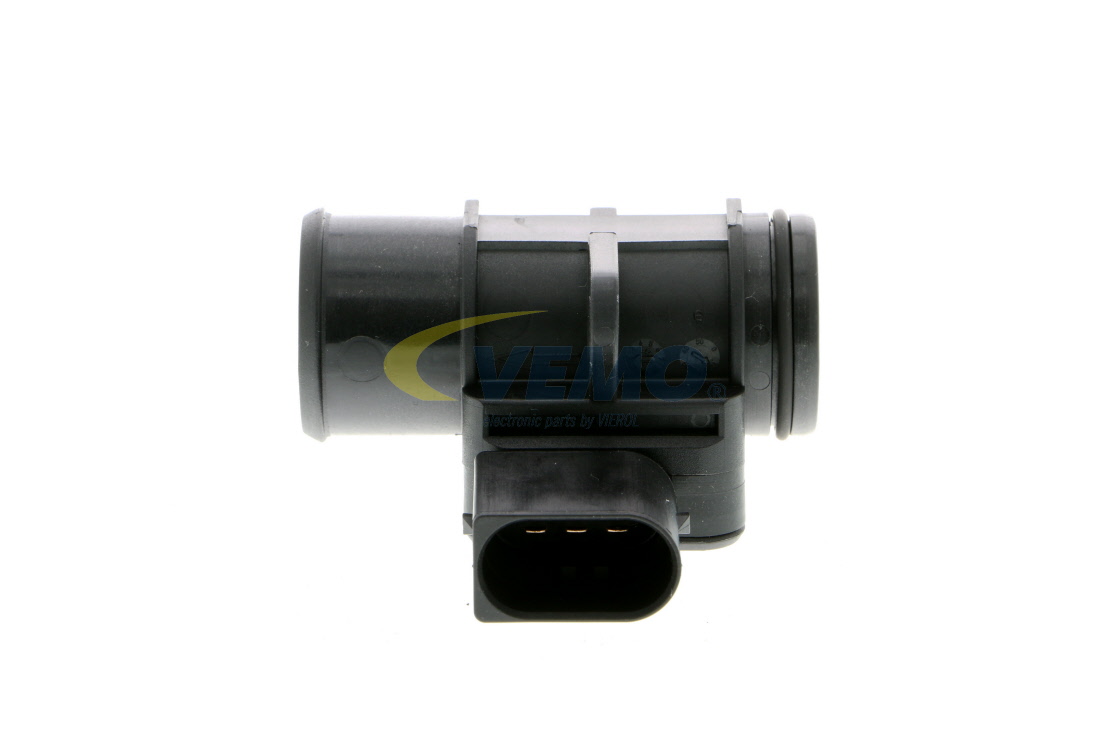 Débitmètre de masse d'air VEMO ref. V20-72-0011