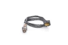 BOSCH 0 258 007 032