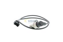 VEMO V20-72-0405