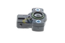 VEMO V20-72-0406