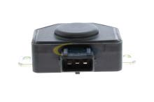 VEMO V20-72-0407