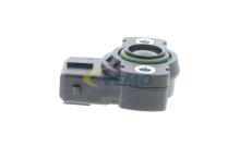 VEMO V20-72-0410