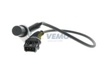 VEMO V20-72-0411