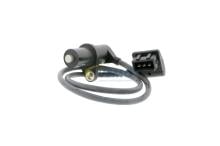 VEMO V20-72-0412