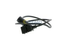 VEMO V20-72-0414