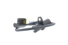 VEMO V20-72-0416