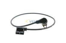VEMO V20-72-0418