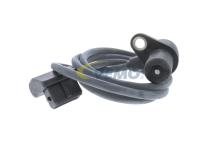 VEMO V20-72-0419