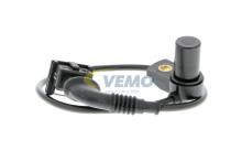 VEMO V20-72-0420