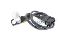VEMO V20-72-0424