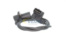 VEMO V20-72-0425