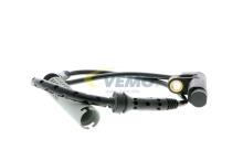 VEMO V20-72-0427