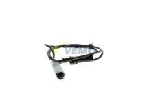 VEMO V20-72-0429