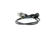 VEMO V20-72-0431