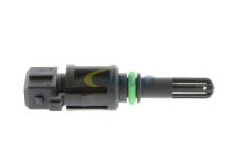 VEMO V20-72-0435