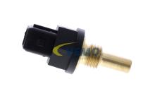 VEMO V20-72-0438