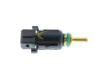 VEMO V20-72-0441