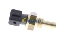 VEMO V20-72-0442