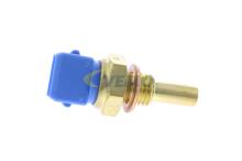 VEMO V20-72-0443
