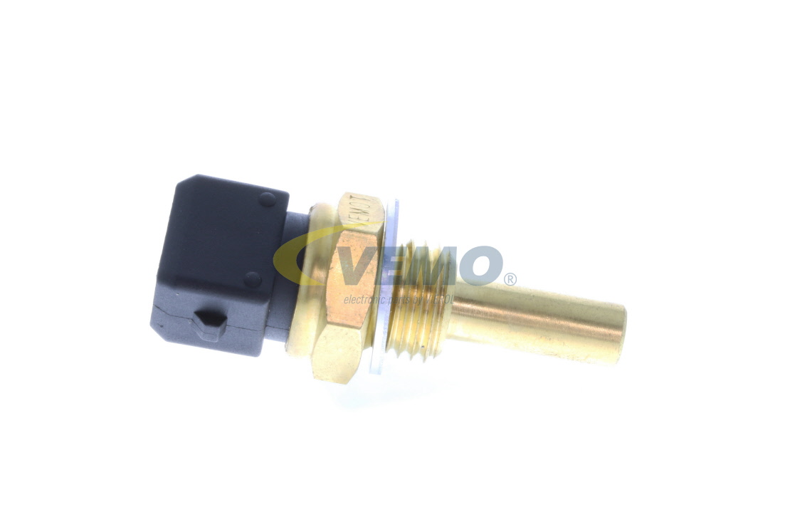 Sensor de temperatura motor VEMO ref. V20-72-0444