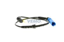 VEMO V20-72-0448