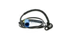 VEMO V20-72-0449