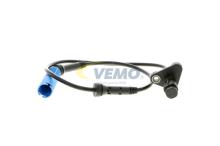 VEMO V20-72-0450