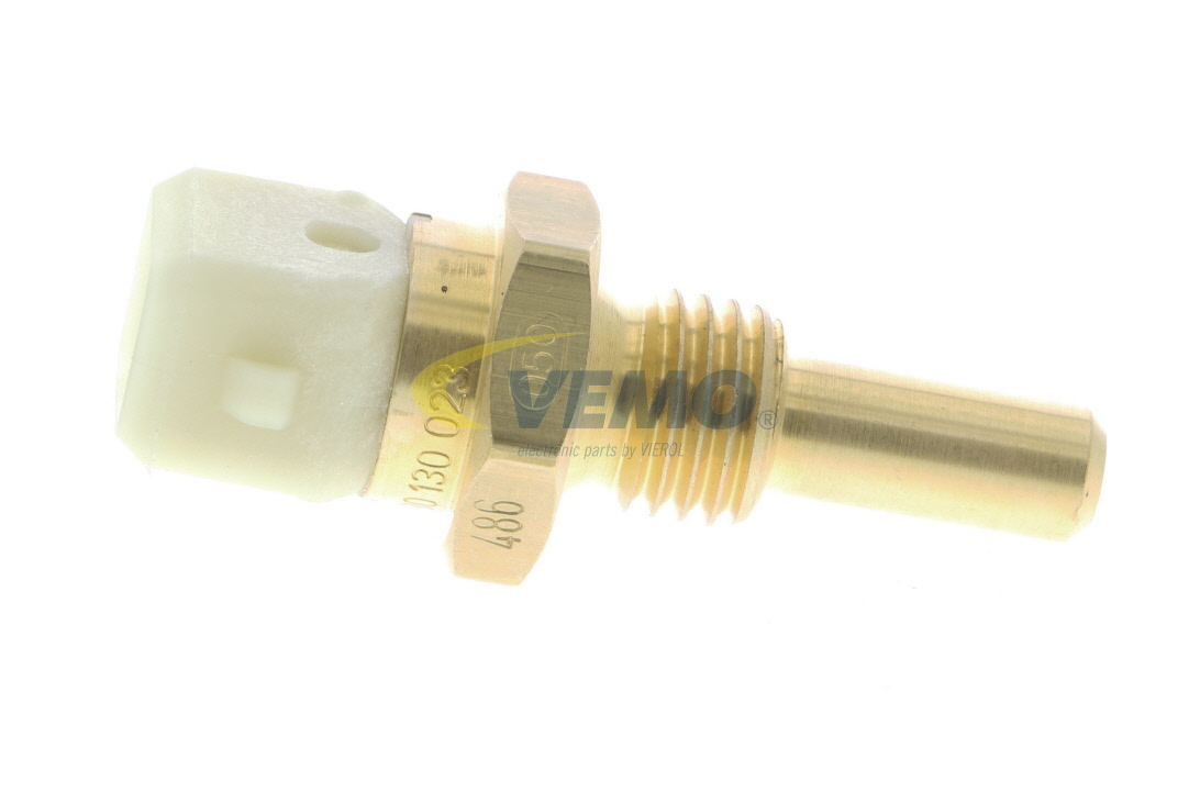 Sensor de temperatura motor VEMO ref. V20-72-0454