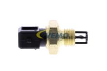VEMO V20-72-0459