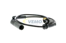 VEMO V20-72-0460