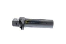 VEMO V20-72-0470