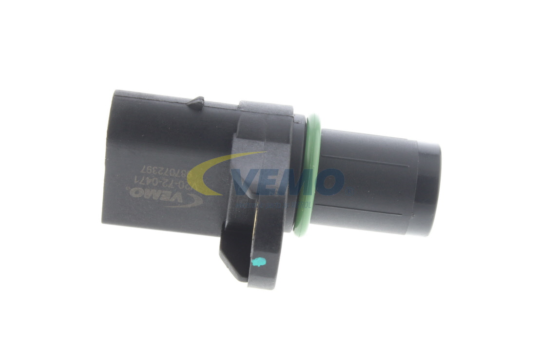 Sensor, posición arbol de levas VEMO ref. V20-72-0471