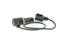 VEMO V20-72-0475