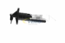 VEMO V20-72-0479