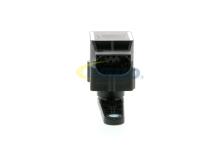 VEMO V20-72-0480