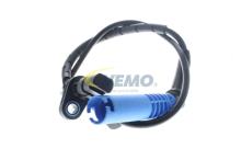 VEMO V20-72-0484