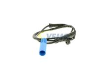 VEMO V20-72-0486
