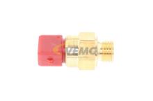 VEMO V20-72-0488
