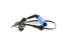 VEMO V20-72-0491
